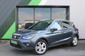 Annonce Seat Arona occasion Essence 1.0 EcoTSI 110 FR  Jaux