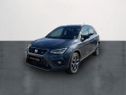 Seat Arona occasion année 2021 boite Manuelle Annonce Seat Arona occasion Essence 1.0 EcoTSI 110ch Start/Stop FR Euro6d-T à Gières
