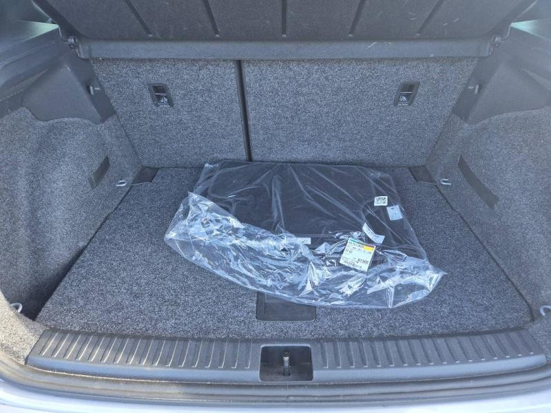 Seat Arona 1.0 EcoTSI 110ch Start/Stop FR Euro6d-T 2021 - photo n°13 Seat Arona 1.0 EcoTSI 110ch Start/Stop FR Euro6d-T  occasion à Gien - photo n°13