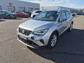 Seat Arona 1.0 EcoTSI 110ch Start/Stop FR Euro6d-T   Amilly 45
