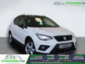 Annonce Seat Arona occasion Essence 1.0 EcoTSI 115 ch  BVA � Beaupuy