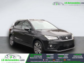 Seat Arona 1.0 EcoTSI 115 ch  BVA  � Beaupuy 31