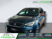 Seat Arona 1.0 EcoTSI 115 ch  BVA  � Beaupuy 31