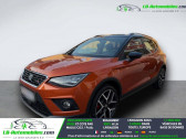 Seat Arona 1.0 EcoTSI 115 ch  BVA  � Beaupuy 31
