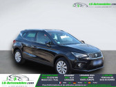 Annonce Seat Arona occasion Essence 1.0 EcoTSI 115 ch  BVA � Beaupuy