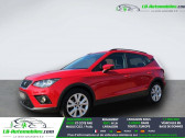 Annonce Seat Arona occasion Essence 1.0 EcoTSI 115 ch  BVA � Beaupuy