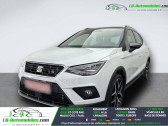 Annonce Seat Arona occasion Essence 1.0 EcoTSI 115 ch  BVA � Beaupuy