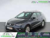 Annonce Seat Arona occasion Essence 1.0 EcoTSI 115 ch  BVA � Beaupuy