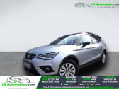 Annonce Seat Arona occasion Essence 1.0 EcoTSI 115 ch  BVA � Beaupuy
