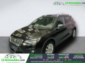 Seat Arona 1.0 EcoTSI 115 ch  BVA  � Beaupuy 31