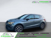 Annonce Seat Arona occasion Essence 1.0 EcoTSI 115 ch  BVA � Beaupuy