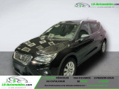 Annonce Seat Arona occasion Essence 1.0 EcoTSI 115 ch  BVA � Beaupuy