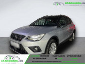 Annonce Seat Arona occasion Essence 1.0 EcoTSI 115 ch  BVA � Beaupuy