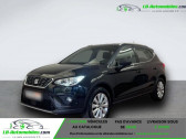 Annonce Seat Arona occasion Essence 1.0 EcoTSI 115 ch  BVA � Beaupuy