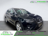 Seat Arona 1.0 EcoTSI 115 ch  BVA  � Beaupuy 31