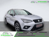 Annonce Seat Arona occasion Essence 1.0 EcoTSI 115 ch  BVA � Beaupuy