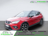 Annonce Seat Arona occasion Essence 1.0 EcoTSI 115 ch  BVA � Beaupuy