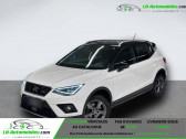 Seat Arona 1.0 EcoTSI 115 ch  BVA  � Beaupuy 31