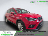 Seat Arona 1.0 EcoTSI 115 ch  BVA  � Beaupuy 31