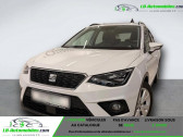 Annonce Seat Arona occasion Essence 1.0 EcoTSI 115 ch  BVA � Beaupuy