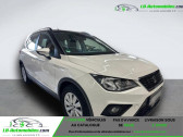 Seat Arona 1.0 EcoTSI 115 ch  BVA  � Beaupuy 31