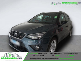 Seat Arona , garage LB AUTOMOBILES � Beaupuy