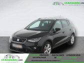 Annonce Seat Arona occasion Essence 1.0 EcoTSI 115 ch  BVA � Beaupuy