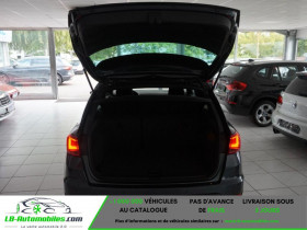 Seat Arona 1.0 EcoTSI 115 ch  BVA  occasion � Beaupuy - photo n�8