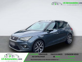 Annonce Seat Arona occasion Essence 1.0 EcoTSI 115 ch  BVA � Beaupuy
