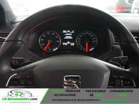 Seat Arona 1.0 EcoTSI 115 ch  BVA  occasion � Beaupuy - photo n�6