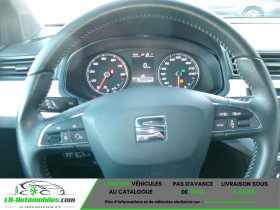 Seat Arona 1.0 EcoTSI 115 ch  BVA  occasion � Beaupuy - photo n�3