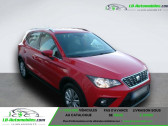 Annonce Seat Arona occasion Essence 1.0 EcoTSI 115 ch  BVA � Beaupuy