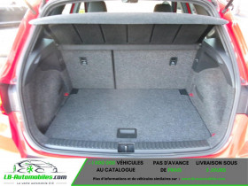 Seat Arona 1.0 EcoTSI 115 ch  BVA  occasion � Beaupuy - photo n�5