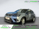 Annonce Seat Arona occasion Essence 1.0 EcoTSI 115 ch  BVA � Beaupuy
