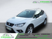 Annonce Seat Arona occasion Essence 1.0 EcoTSI 115 ch  BVA � Beaupuy