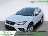 Annonce Seat Arona occasion Essence 1.0 EcoTSI 115 ch  BVA � Beaupuy