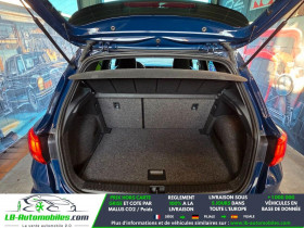 Seat Arona 1.0 EcoTSI 115 ch  BVA  occasion � Beaupuy - photo n�7