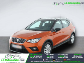 Seat Arona , garage LB AUTOMOBILES � Beaupuy