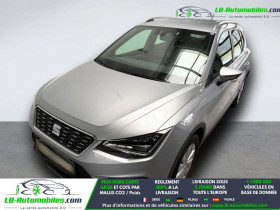 Seat Arona , garage LB AUTOMOBILES � Beaupuy