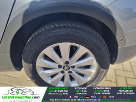 Seat Arona 1.0 EcoTSI 115 ch  BVA  occasion � Beaupuy - photo n�6