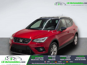Seat Arona , garage LB AUTOMOBILES � Beaupuy