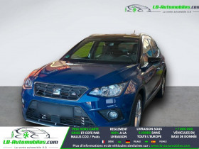 Seat Arona , garage LB AUTOMOBILES � Beaupuy