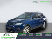 Seat Arona 1.0 EcoTSI 115 ch  BVA  � Beaupuy 31