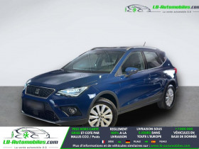 Seat Arona , garage LB AUTOMOBILES � Beaupuy