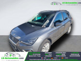 Seat Arona 1.0 EcoTSI 115 ch  BVA  � Beaupuy 31