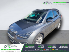 Seat Arona , garage LB AUTOMOBILES � Beaupuy