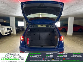 Seat Arona 1.0 EcoTSI 115 ch  BVA  occasion � Beaupuy - photo n�7