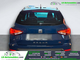 Seat Arona 1.0 EcoTSI 115 ch  BVA  occasion � Beaupuy - photo n�5