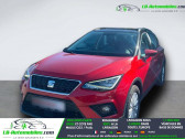 Annonce Seat Arona occasion Essence 1.0 EcoTSI 115 ch  BVA � Beaupuy