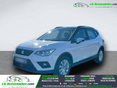 Annonce Seat Arona occasion Essence 1.0 EcoTSI 115 ch  BVA � Beaupuy